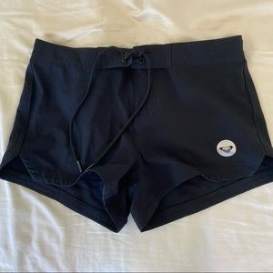 Roxy Board Shorts